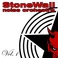 Stonewall Noise Orchestra Vol. 1 Mp3