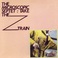 Take The Z Train (Vinyl) Mp3