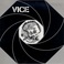 Vice (EP) (Vinyl) Mp3