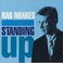 Standing Up Mp3