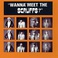 Wanna Meet The Scruffs (Vinyl) Mp3