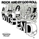 Rock And By God Roll (Vinyl) Mp3