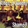 Kings & Queens Mp3