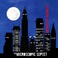 Manhattan Moonrise Mp3