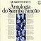 Antologia Do Samba Cancao (Vinyl) Mp3