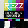 The Silence Is Deafening (EP) Mp3