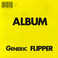 Album Generic Flipper Mp3
