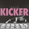 Kicker (EP) Mp3