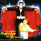 Fracchia Contro Dracula OST Mp3