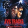 Evil Tracks OST Mp3