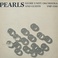 Pearls (Vinyl) Mp3