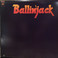 Ballin' Jack (Vinyl) Mp3