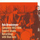 Complete 1953-1954 Quintet Studio Recordings (With Stan Getz) CD1 Mp3