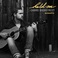 Hold On (Acoustic) (CDS) Mp3