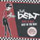 Hard To Beat: Best Of The Beat Mp3