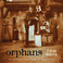 Orphans: Brawlers, Bawlers & Bastards (Remastered 2017) CD2 Mp3