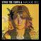 Best Of (With Maggie Bell) CD1 Mp3