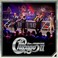 Chicago II - Live On Soundstage Mp3