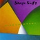 Shape Shift Mp3