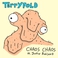 Terryfold (CDS) Mp3