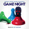 Game Night (Original Motion Picture Soundtrack) Mp3