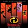 Incredibles 2 (Original Motion Picture Soundtrack) Mp3