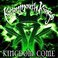 Kingdom Come (Special Edition) Mp3