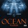 Ocean (CDS) Mp3