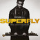 Superfly (Original Motion Picture Soundtrack) Mp3