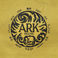 Ark (Deluxe Edition) CD2 Mp3