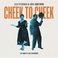 Cheek To Cheek: The Complete Duet Recordings CD1 Mp3