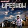 Lifeshow (Limited Mzee Edition) CD1 Mp3