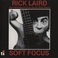 Soft Focus (Vinyl) Mp3