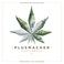 Hustlebach (Limited Edition) CD1 Mp3