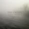 Old Crimes - Singles Collection 2009-2013 Mp3