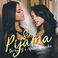 Sin Pijama (With Natti Natasha) (CDS) Mp3