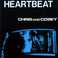 Heartbeat (Vinyl) Mp3