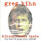 Kihnspicuous Taste: The Best Of Greg Kihn 1975-86 CD1 Mp3