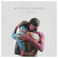 Just Friends (Feat. Boy Matthews) (CDS) Mp3
