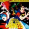 Battle Of The Planets OST (With Bob Sakuma) CD1 Mp3