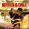 Netflix & Chill (Feat. Mike Singer) (CDS) Mp3