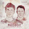 Melody (Feat. James Blunt) (CDS) Mp3