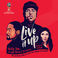 Live It Up (Feat. Will Smith & Era Istrefi) (CDS) Mp3