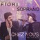 Chez Nous (Plan d'Aou, Air Bel) (With Soprano) (CDS) Mp3