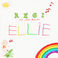 Ellie (Feat. Jake Reese) (CDS) Mp3