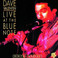 Live At The Blue Note Mp3