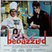 Bedazzled (Vinyl) Mp3