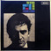 The Other Side Of Dudley Moore (Vinyl) Mp3