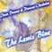 The Lewis Blue (With Ivan Drever) Mp3