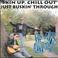 Skin Up Chill Out Just Buskin' Through Mp3